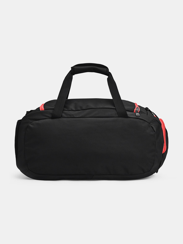 Under Armour Unisex taška Under Armour Undeniable 4.0 Duffle SM