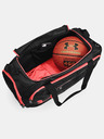 Under Armour Unisex taška Under Armour Undeniable 4.0 Duffle SM