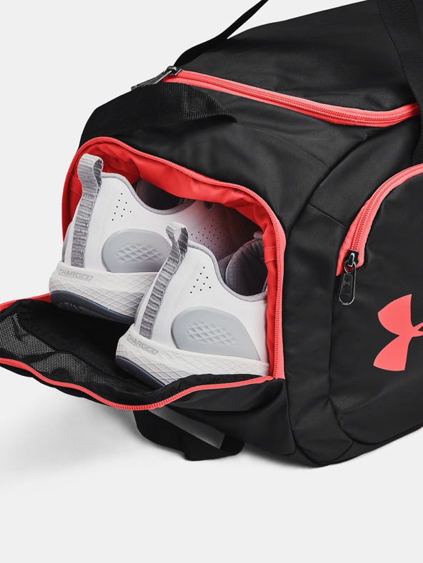 Under Armour Unisex taška Under Armour Undeniable 4.0 Duffle SM