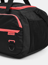 Under Armour Unisex taška Under Armour Undeniable 4.0 Duffle SM