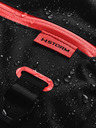 Under Armour Unisex taška Under Armour Undeniable 4.0 Duffle SM