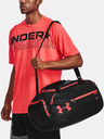 Under Armour Unisex taška Under Armour Undeniable 4.0 Duffle SM