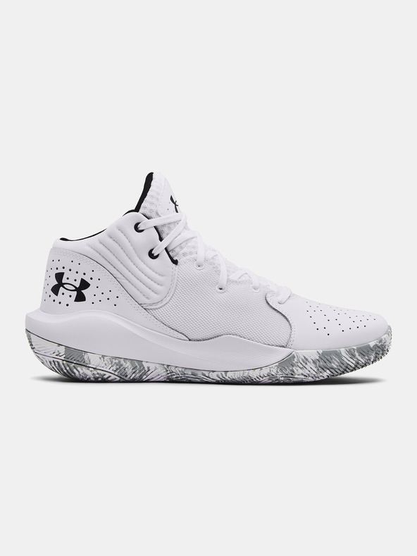 Under Armour Unisex topánky Under Armour Jet '21