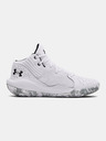 Under Armour Unisex topánky Under Armour Jet '21