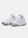 Under Armour Unisex topánky Under Armour Jet '21