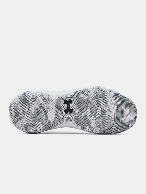 Under Armour Unisex topánky Under Armour Jet '21