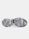 Under Armour Unisex topánky Under Armour Jet '21