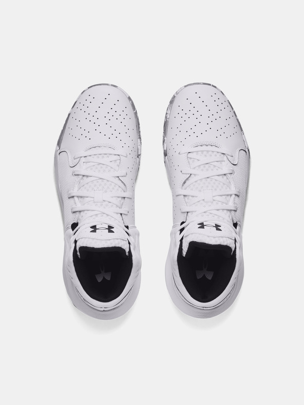 Under Armour Unisex topánky Under Armour Jet '21