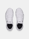 Under Armour Unisex topánky Under Armour Jet '21