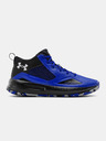 Under Armour Unisex topánky Under Armour Lockdown 5