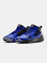 Under Armour Unisex topánky Under Armour Lockdown 5