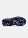 Under Armour Unisex topánky Under Armour Lockdown 5