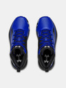 Under Armour Unisex topánky Under Armour Lockdown 5