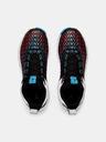 Under Armour Unisex topánky Under Armour HOVR Havoc 4 Clone