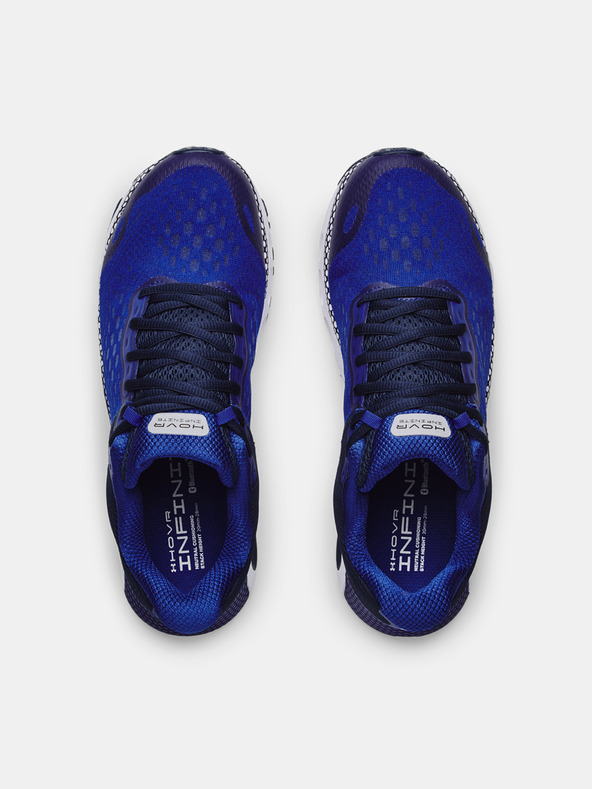 Under Armour Pánske topánky Under Armour UA HOVR Infinite 3