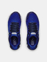 Under Armour Pánske topánky Under Armour UA HOVR Infinite 3