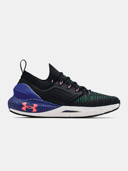 Under Armour Pánske topánky Under Armour HOVR Phantom 2 INKNT
