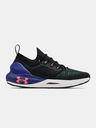 Under Armour Pánske topánky Under Armour HOVR Phantom 2 INKNT