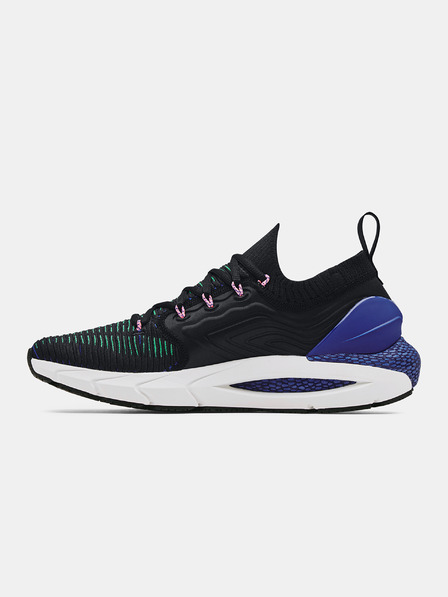 Under Armour Pánske topánky Under Armour HOVR Phantom 2 INKNT