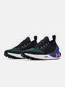 Under Armour Pánske topánky Under Armour HOVR Phantom 2 INKNT