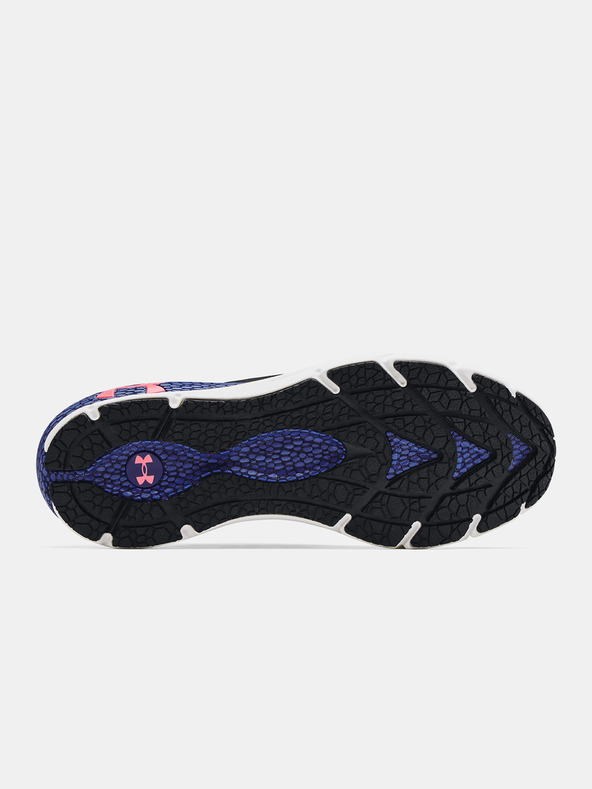 Under Armour Pánske topánky Under Armour HOVR Phantom 2 INKNT