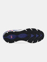 Under Armour Pánske topánky Under Armour HOVR Phantom 2 INKNT