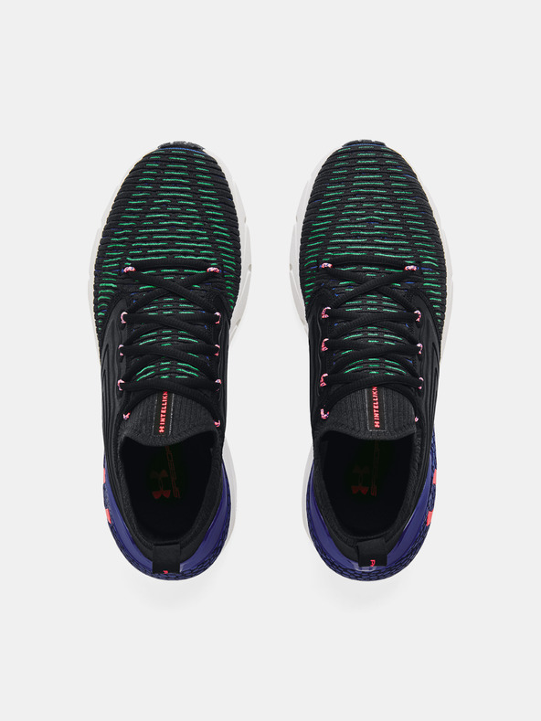 Under Armour Pánske topánky Under Armour HOVR Phantom 2 INKNT