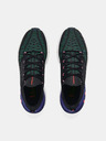 Under Armour Pánske topánky Under Armour HOVR Phantom 2 INKNT