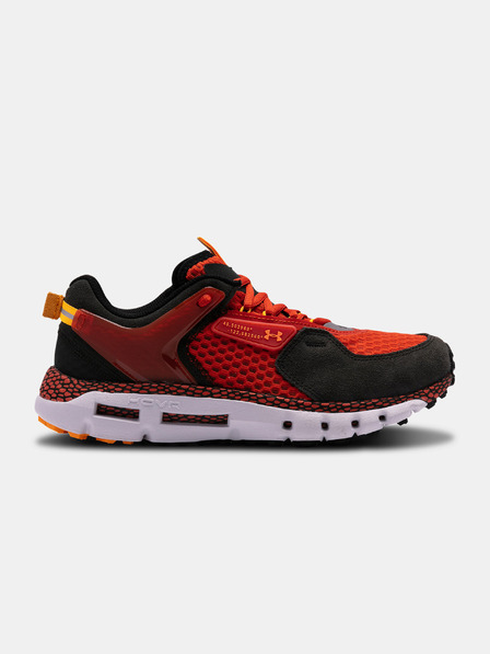 Under Armour Unisex topánky Under Armour HOVR Summit