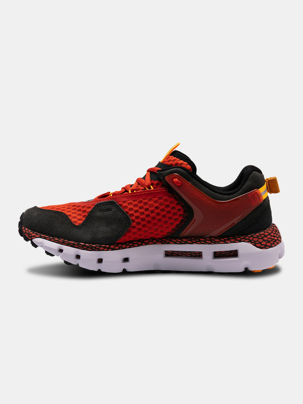 Under Armour Unisex topánky Under Armour HOVR Summit