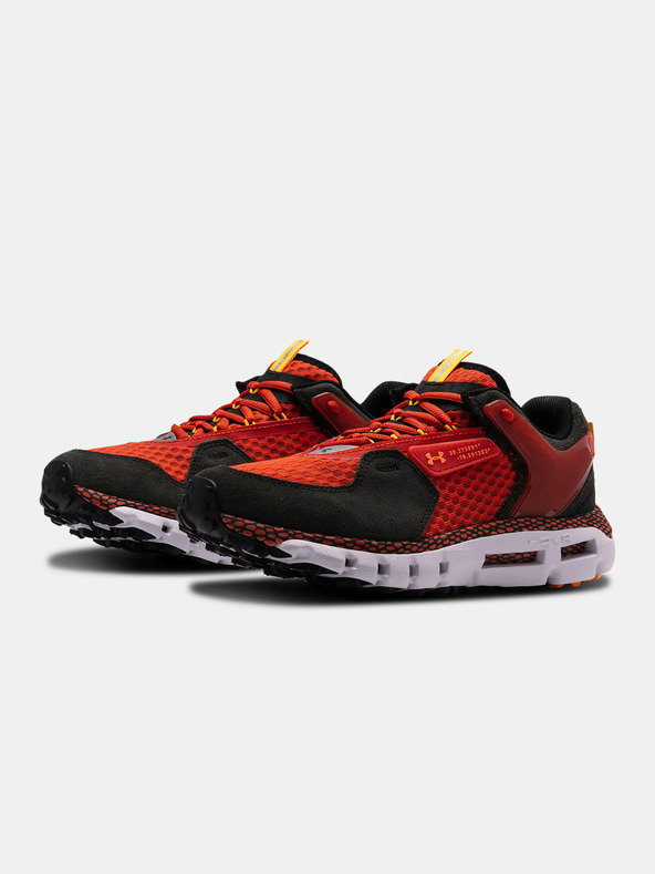 Under Armour Unisex topánky Under Armour HOVR Summit