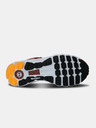 Under Armour Unisex topánky Under Armour HOVR Summit