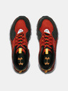 Under Armour Unisex topánky Under Armour HOVR Summit