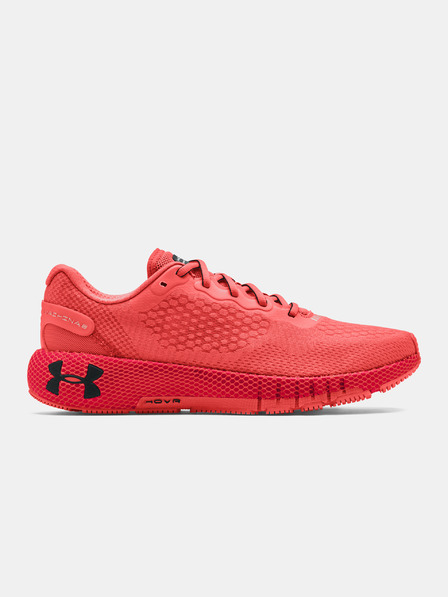 Under Armour Pánske topánky Under Armour HOVR Machina 2