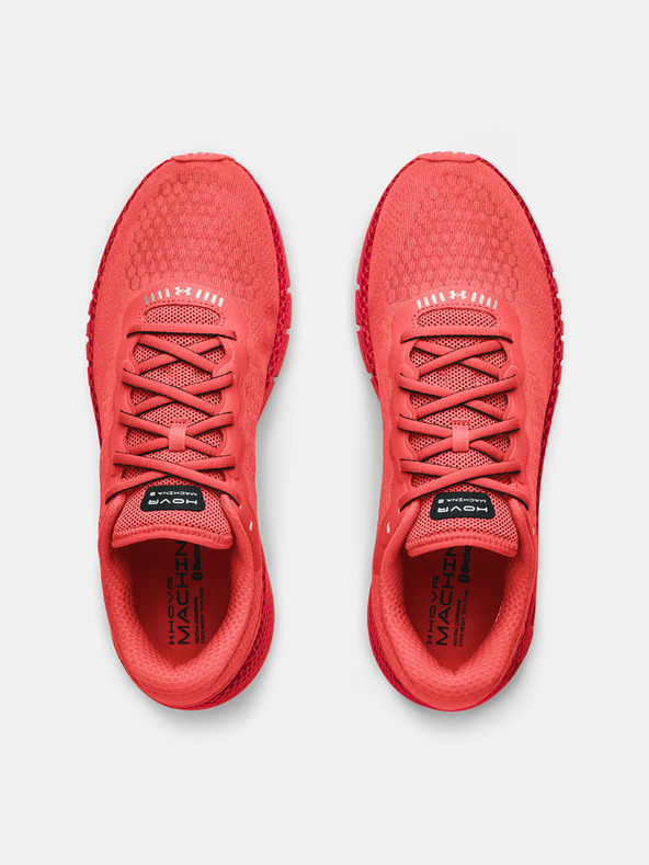 Under Armour Pánske topánky Under Armour HOVR Machina 2