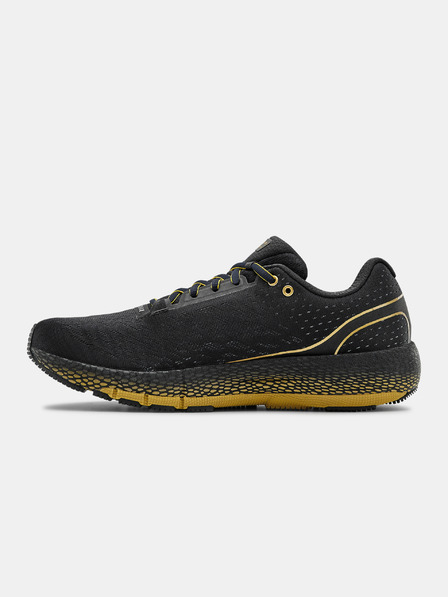 Under Armour Pánske topánky Under Armour HOVR Machina