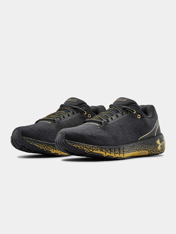 Under Armour Pánske topánky Under Armour HOVR Machina