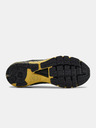 Under Armour Pánske topánky Under Armour HOVR Machina