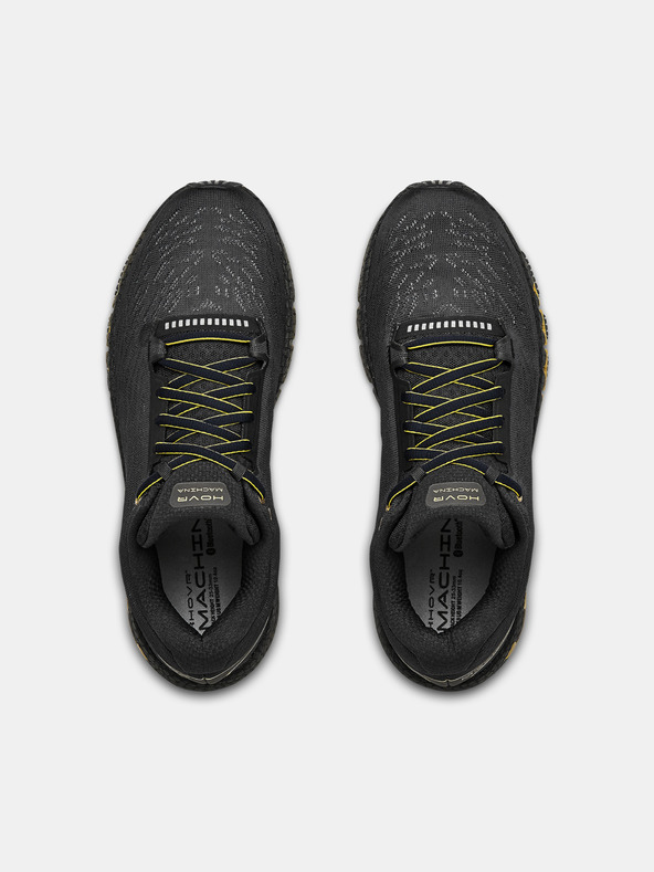 Under Armour Pánske topánky Under Armour HOVR Machina