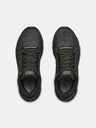 Under Armour Pánske topánky Under Armour HOVR Machina