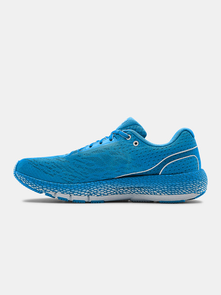 Under Armour Pánske topánky Under Armour HOVR Machina
