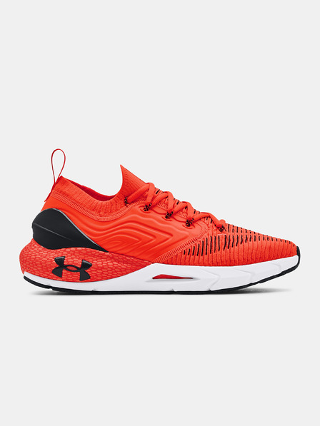 Under Armour Pánske topánky Under Armour HOVR Phantom 2 INKNT