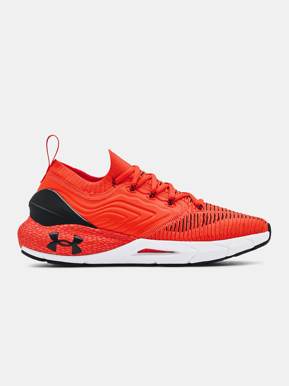 Under Armour Pánske topánky Under Armour HOVR Phantom 2 INKNT