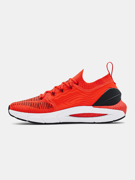 Under Armour Pánske topánky Under Armour HOVR Phantom 2 INKNT