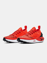 Under Armour Pánske topánky Under Armour HOVR Phantom 2 INKNT
