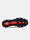 Under Armour Pánske topánky Under Armour HOVR Phantom 2 INKNT