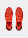 Under Armour Pánske topánky Under Armour HOVR Phantom 2 INKNT