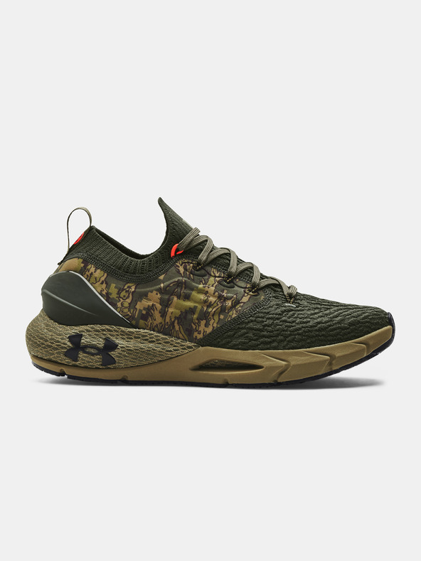 Under Armour Pánske topánky Under Armour HOVR Phantom 2 ABC