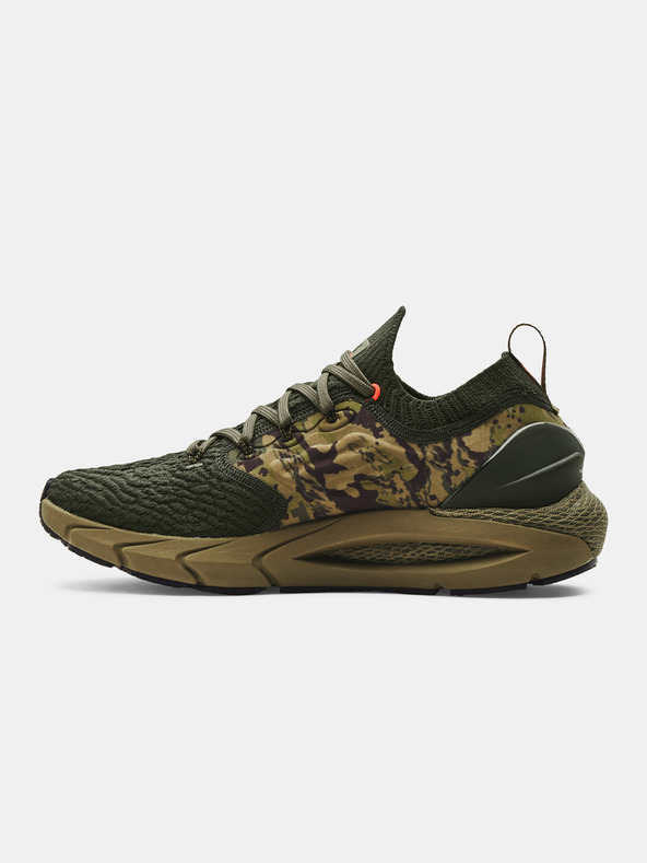 Under Armour Pánske topánky Under Armour HOVR Phantom 2 ABC