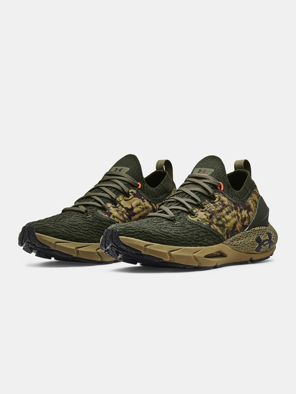 Under Armour Pánske topánky Under Armour HOVR Phantom 2 ABC